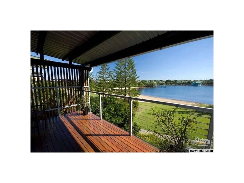 Twin Waters QLD 4564