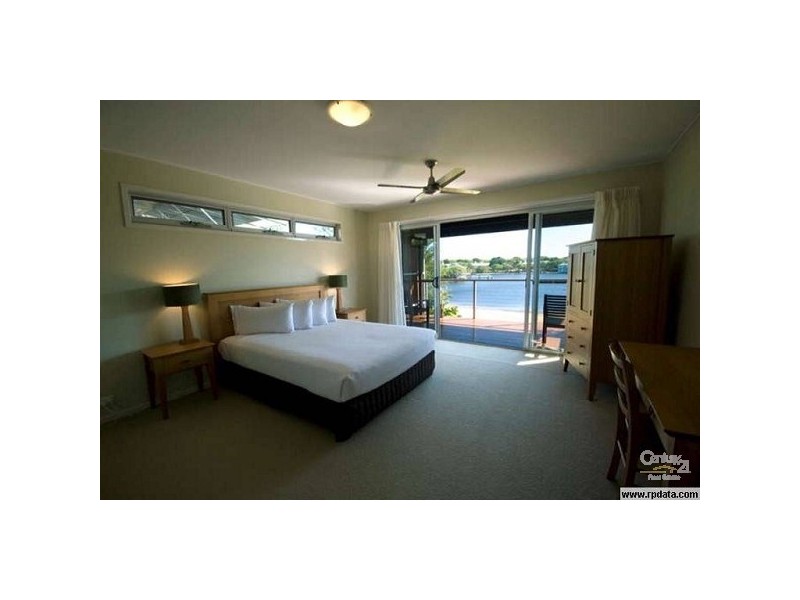 Twin Waters QLD 4564