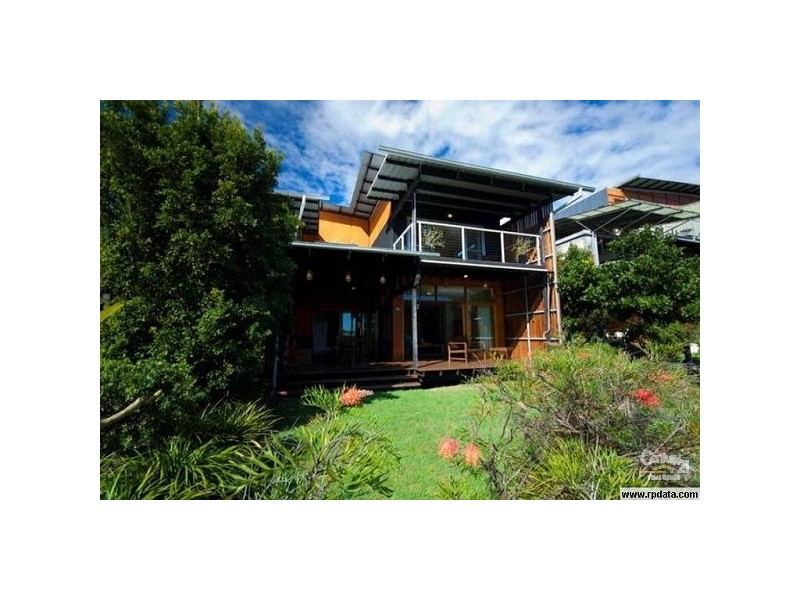 Twin Waters QLD 4564