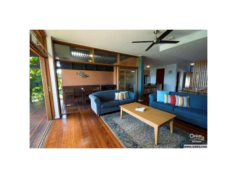 Twin Waters QLD 4564