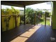 22 North Beach Place, Mudjimba QLD 4564