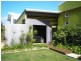 22 North Beach Place, Mudjimba QLD 4564