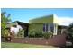 22 North Beach Place, Mudjimba QLD 4564