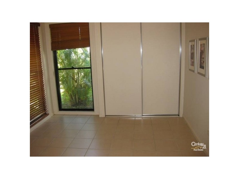 21 Stillwater Drive, Twin Waters QLD 4564