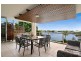 Twin Waters QLD 4564
