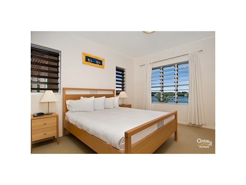 Twin Waters QLD 4564