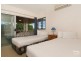 Twin Waters QLD 4564