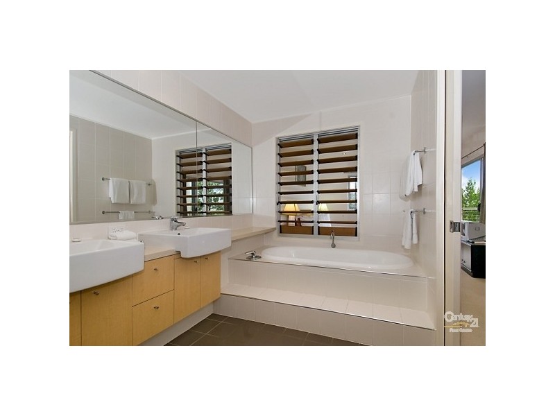 Twin Waters QLD 4564
