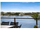 Twin Waters QLD 4564
