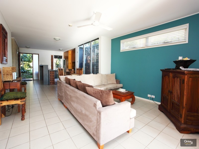 45/80 North Shore Road, Twin Waters QLD 4564