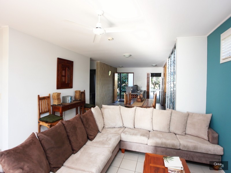 45/80 North Shore Road, Twin Waters QLD 4564