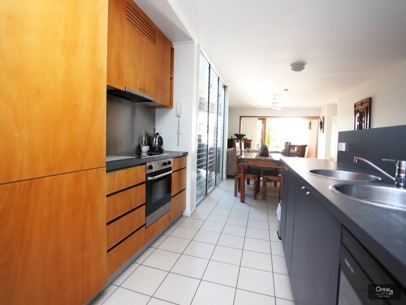 45/80 North Shore Road, Twin Waters QLD 4564