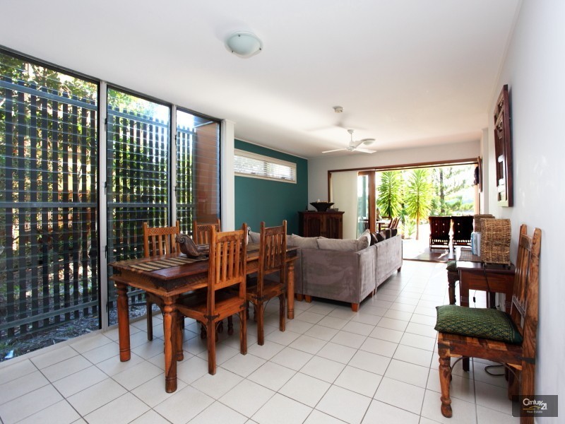 45/80 North Shore Road, Twin Waters QLD 4564