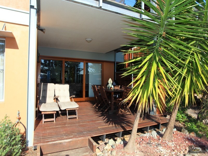 45/80 North Shore Road, Twin Waters QLD 4564