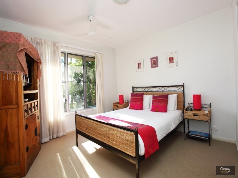 45/80 North Shore Road, Twin Waters QLD 4564