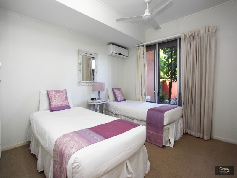 45/80 North Shore Road, Twin Waters QLD 4564