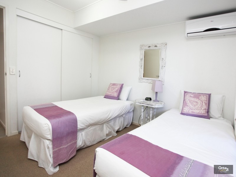 45/80 North Shore Road, Twin Waters QLD 4564