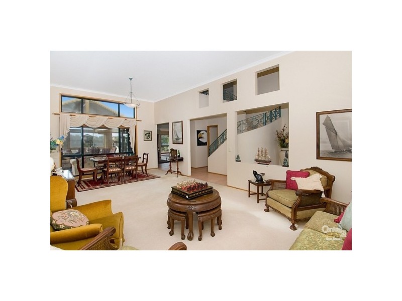 21 Tamarind Place, Twin Waters QLD 4564