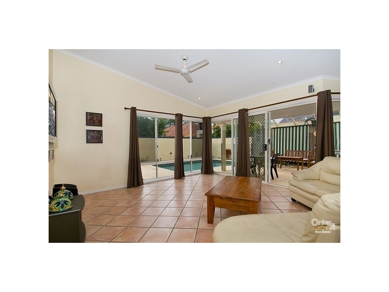 Twin Waters QLD 4564