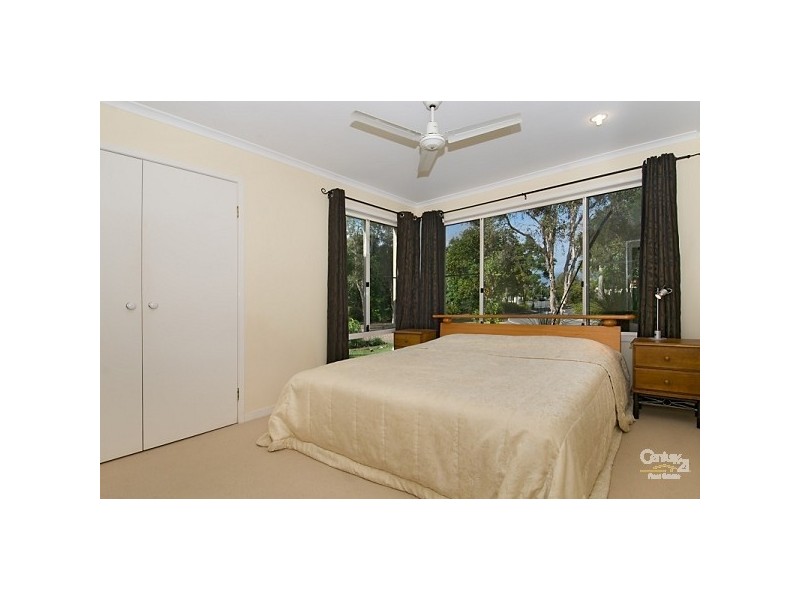 Twin Waters QLD 4564