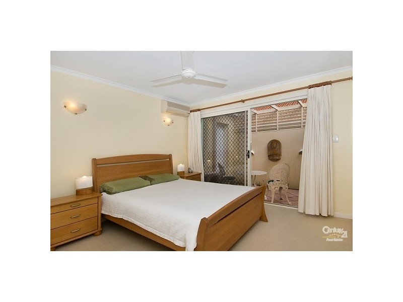 Twin Waters QLD 4564