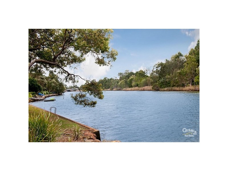 Twin Waters QLD 4564