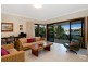 17 Nautilus Pl, Twin Waters QLD 4564