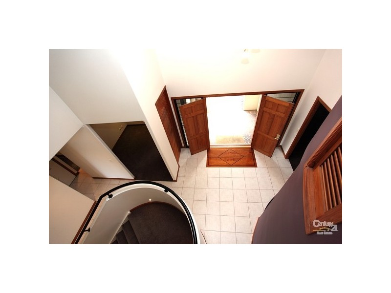 17 Nautilus Pl, Twin Waters QLD 4564