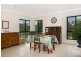 Palmwoods QLD 4555