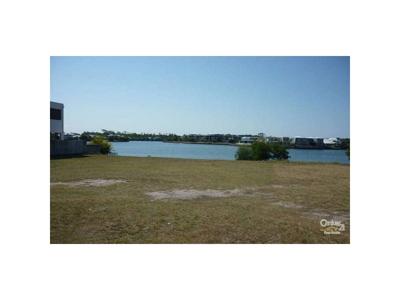 Twin Waters QLD 4564