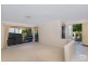 3 Glenwood Place, Twin Waters QLD 4564