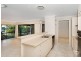 3 Glenwood Place, Twin Waters QLD 4564