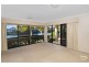 3 Glenwood Place, Twin Waters QLD 4564