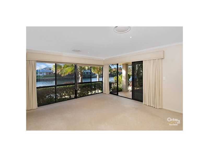 3 Glenwood Place, Twin Waters QLD 4564