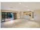 3 Glenwood Place, Twin Waters QLD 4564