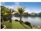 3 Glenwood Place, Twin Waters QLD 4564