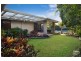 3 Glenwood Place, Twin Waters QLD 4564