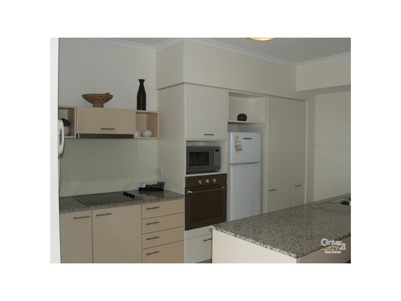 3309/923 David Low Way, Marcoola QLD 4564