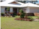 Twin Waters QLD 4564