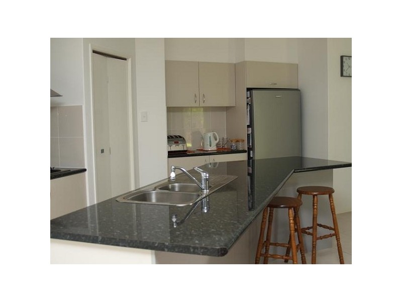 Twin Waters QLD 4564