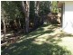 Twin Waters QLD 4564