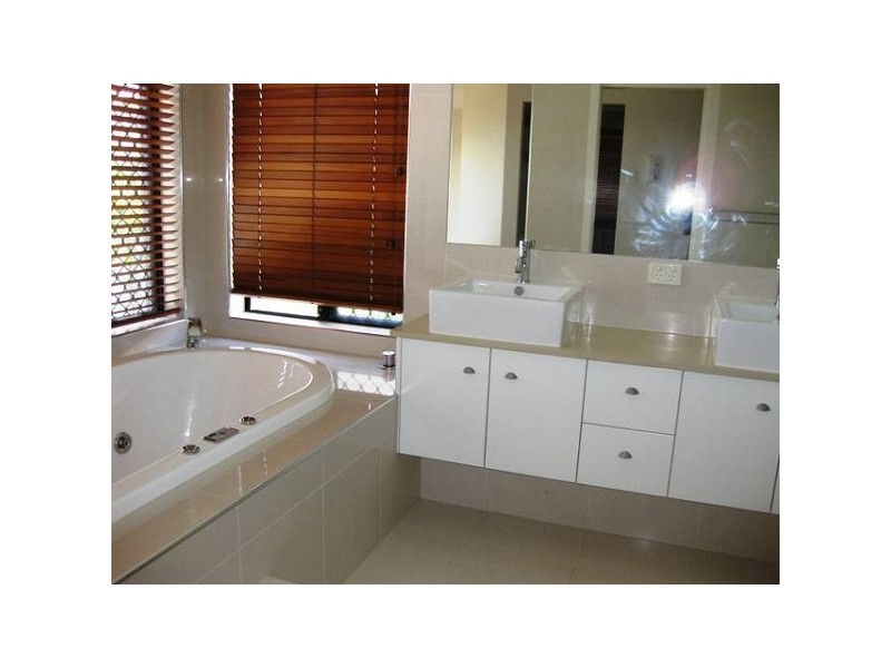 Twin Waters QLD 4564