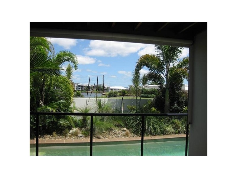 Twin Waters QLD 4564