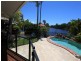 13 Glenwood Place, Twin Waters QLD 4564
