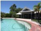 13 Glenwood Place, Twin Waters QLD 4564