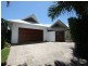 13 Glenwood Place, Twin Waters QLD 4564