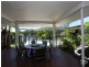 13 Glenwood Place, Twin Waters QLD 4564