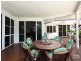13 Glenwood Place, Twin Waters QLD 4564