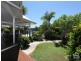 13 Glenwood Place, Twin Waters QLD 4564