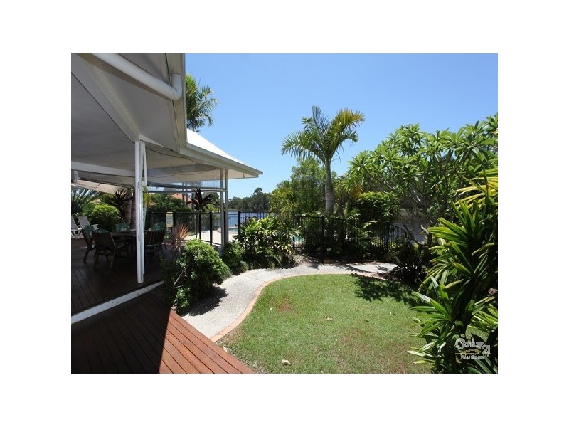 13 Glenwood Place, Twin Waters QLD 4564